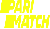 Parimatch apk
