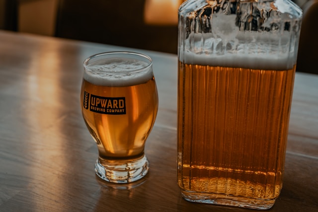 Brewing History Preserved: What Brewery Museums Can Teach Us
