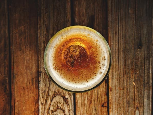 Brewing Industry 2025: Emerging Patterns and Market Shifts